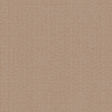 Коричневые обои в прихожую Alessandro Allori Bruni 1002-11 RBN