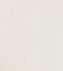 Бежевые обои в прихожую Bernardo Bartalucci Gaga  84284-2