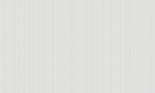 Дорогие обои от 2001 рублей Bernardo Bartalucci Artadi 84290-1