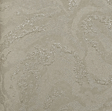 Бежевые обои в прихожую Bernardo Bartalucci Gaga  84283-3