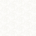 R175101 R175101