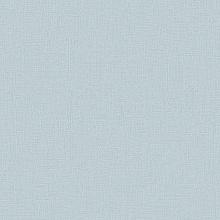 Синие обои в прихожую Alessandro Allori Bruni 1004-16 RBN