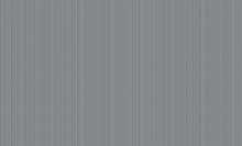 Дорогие обои от 2001 рублей Bernardo Bartalucci Artadi 84290-13