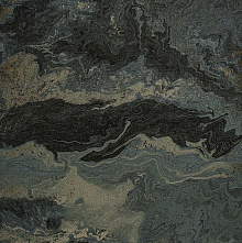 Обои под мрамор Bernardo Bartalucci Gaga  84285-14