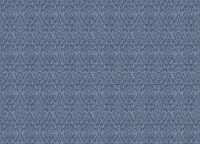 Обои дамаск Marburg Gloockler Pompoos Provence 35629