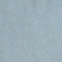 AD4 25667