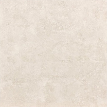 Rasch Vincensa 467505